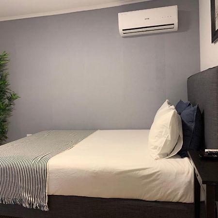 Ola Lisbon - Bairro Alto II Apartman Kültér fotó