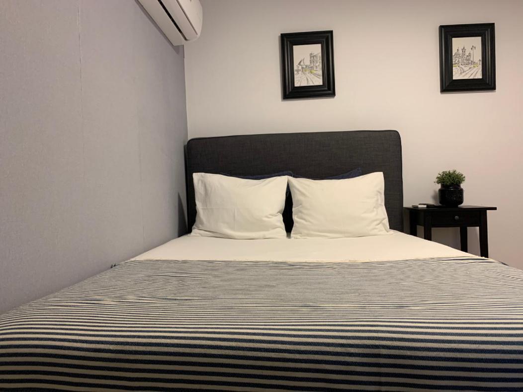 Ola Lisbon - Bairro Alto II Apartman Kültér fotó